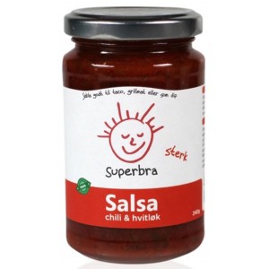 /prestashop/10100047-4180-thickbox/salsa-med-chili-hvitlok-240g-superbra.jpg