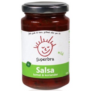 /prestashop/10100050-4182-thickbox/salsa-med-tomat-koriander-240g-superbra.jpg