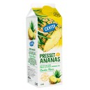 Ananasjuice 1L Cevita