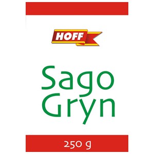 /prestashop/10100072-2137-thickbox/gronnsaksjuice-okologisk-750ml-bio-vita.jpg