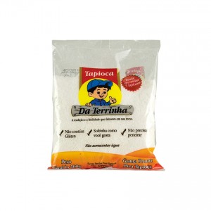 /prestashop/10100085-4331-thickbox/quinoa-okologisk-350g-urtekram.jpg