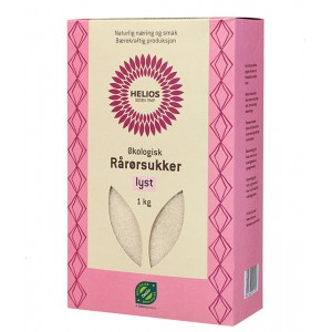 /prestashop/10100099-3423-thickbox/rorsukker-gylden-okologisk-1kg-urtekram.jpg