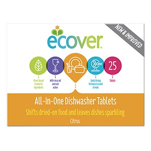 /prestashop/10100121-3611-thickbox/oppvaskmaskintabletter-500g-ecover.jpg