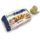 Skåret grovbrød glutenfri frys 500g Fria