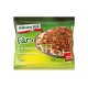 Vegefars 400g Hälsans Kök