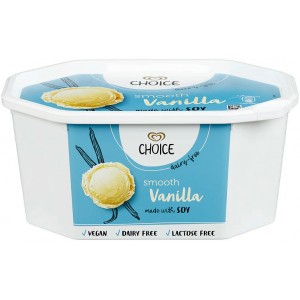 /prestashop/10100144-4010-thickbox/tofuline-soyais-vanilje-13-liter.jpg
