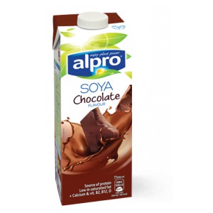 /prestashop/10100146-1885-thickbox/alpro-soyadrikk-msjokolade-1l.jpg