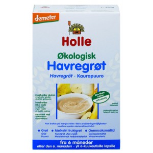 /prestashop/10100167-1587-thickbox/havregrot-okologisk-6-mnd-250g-holle.jpg