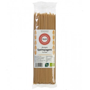 /prestashop/10100212-3186-thickbox/speltspaghetti-fin-demeter-500g-helios.jpg