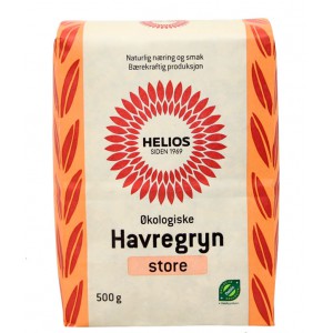 /prestashop/10100223-1908-thickbox/store-havregryn-demeter-500g-helios.jpg