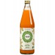 Gulrotjuice demeter 0,75L Helios
