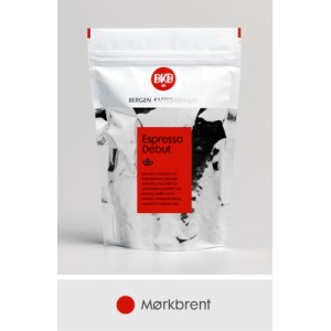 /prestashop/10100251-576-thickbox/carlos-espresso-debut-hele-bonner-250g-bergen-kaffebrenneri.jpg