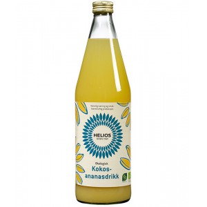 /prestashop/10100258-1910-thickbox/kokosananasdrikk-okologisk-075l-helios.jpg