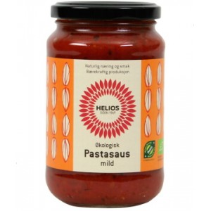 /prestashop/10100261-1126-thickbox/mild-pastasaus-okologisk-380g-helios.jpg