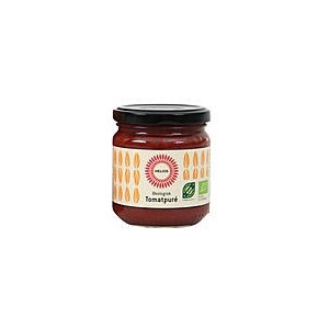 /prestashop/10100265-3-thickbox/tomatpure-okologisk-200g-helios.jpg