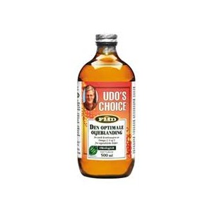 /prestashop/10100282-19-thickbox/den-optimale-oljeblanding-500ml-udo-s-choice.jpg