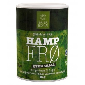 /prestashop/10100298-1258-thickbox/hampfro-uskall-okologisk-150g-sanabona.jpg