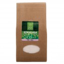 Himalayasalt fint 500g Sana Bona