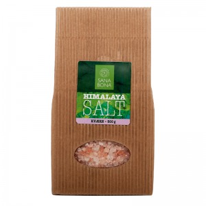 /prestashop/10100304-3565-thickbox/himalayasalt-kvarn-500g-saltcompagniet.jpg