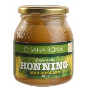 /prestashop/10100307-12-thickbox/honning-mbipollen-okologisk-500g-sanabona.jpg