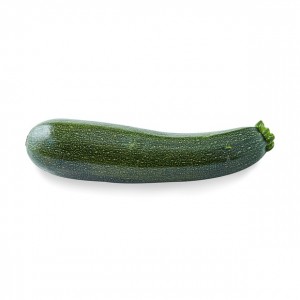 /prestashop/11000009-4276-thickbox/squash-gronn.jpg