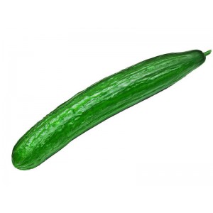 /prestashop/11000023-3440-thickbox/agurk-stk.jpg