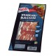 Stjerne bacon 140g Gilde