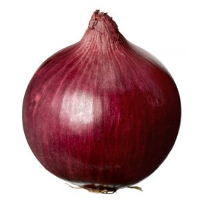 /prestashop/11000052-3444-thickbox/rodlok-stk.jpg