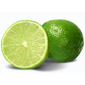 /prestashop/11000059-3508-thickbox/lime-stk.jpg