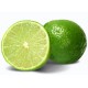 Lime stk