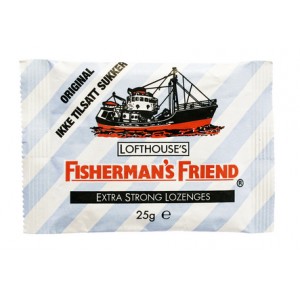 /prestashop/11000091-132-thickbox/fishermans-friend-bla-25g-sukkerfri.jpg