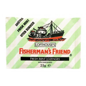 /prestashop/11000092-131-thickbox/fishermans-friend-gronn-25g-sukkerfri.jpg