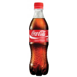 /prestashop/11000098-1494-thickbox/coca-cola-05l-flaske.jpg