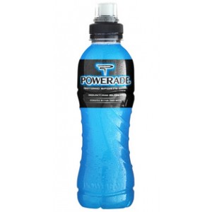 /prestashop/11000101-179-thickbox/powerade-mountain-blast-05l.jpg