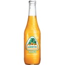 Tab x-tra 0,5L flaske