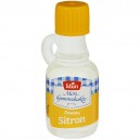 Sitron essens 10ml Gims&oslash;y