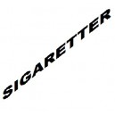 Prince rounded taste 100`s 20pk