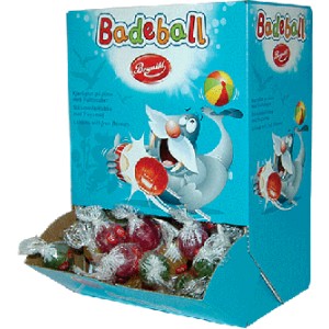 /prestashop/11000139-880-thickbox/badeball-kjarlighet-rodgronn-brynild.jpg