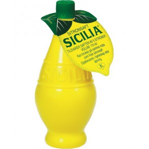 /prestashop/11000142-1955-thickbox/sitronsaft-115ml-sicilia.jpg