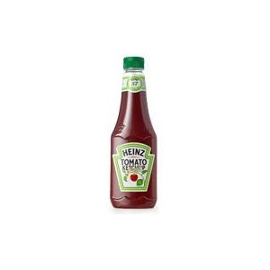 /prestashop/11000155-806-thickbox/tomatketchup-okologisk-580g-heinz.jpg