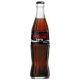 Coca-cola zero 0,35L flaske