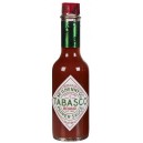 Tabasco saus 57ml McIlhenny