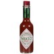 Tabasco saus 57ml McIlhenny