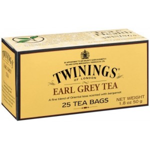 /prestashop/11000176-831-thickbox/earl-grey-te-25pk-twinings.jpg
