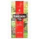 Earl grey te 50pk Twinings