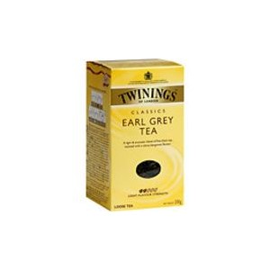 /prestashop/11000178-829-thickbox/earl-grey-te-losvekt-200g-twinings.jpg