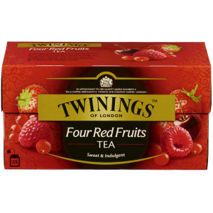 /prestashop/11000180-4526-thickbox/4-rode-frukter-te-25ps-twinings.jpg