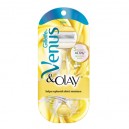 Barberh&oslash;vel 1pk Venus & Olay