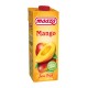 Mango juice 1L Maaza