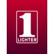 Lighter Nr. 1